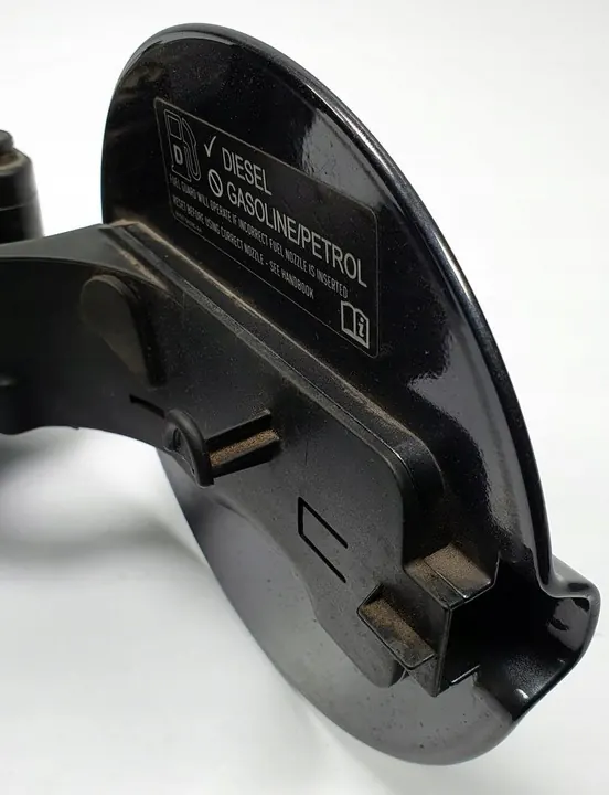 Bouchon de réservoir LAND ROVER FREELANDER 2 2.2L 6H52405A26AB image 5