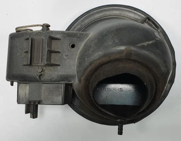 Bouchon de réservoir LAND ROVER FREELANDER 2 2.2L 6H52405A26AB image 6