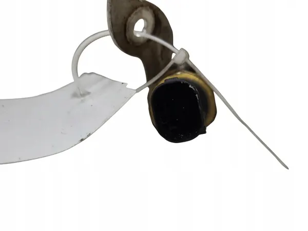 Capteur de pression de carburant MERCEDES-BENZ GLC 2.2L diesel OEM image 4