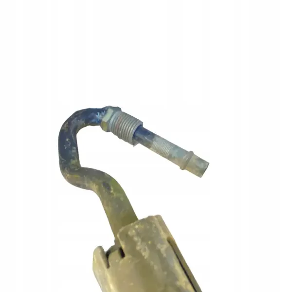 Flexible pneumatique avant droit Citroen C5 - Occasion image 6