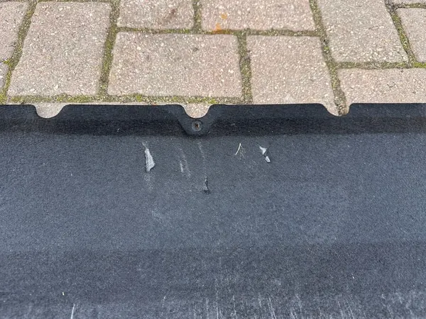 AUDI A4 B9 A5 F5 Protection Moteur 8W0863821F image 5