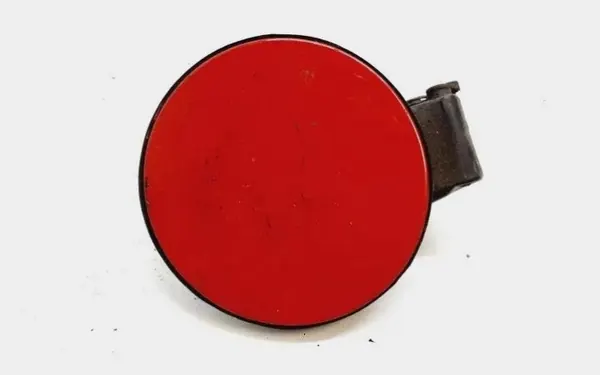 Tankklep OEM 31280187 voor Volvo V50 1.6L Diesel image 2