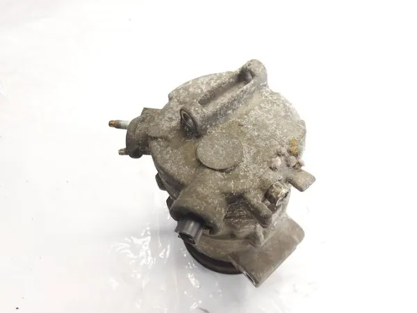 Compresor A/C OEM 447190-6863 para Chrysler Sebring image 5