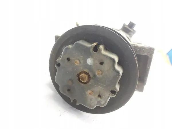 Compresor A/C OEM 447190-6863 para Chrysler Sebring image 7