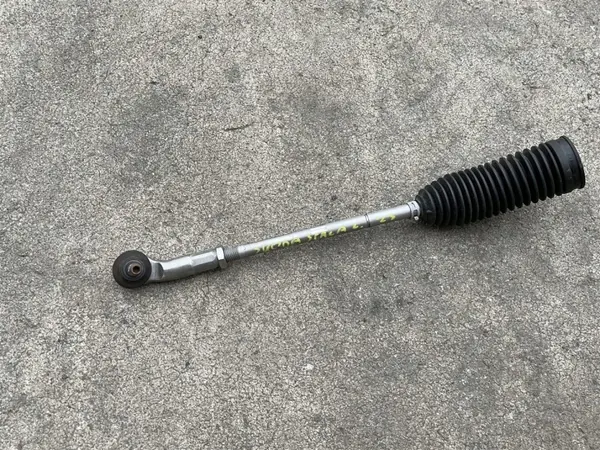 Rotule de Direction Gauche OEM pour Skoda Scala 19-24 image 2