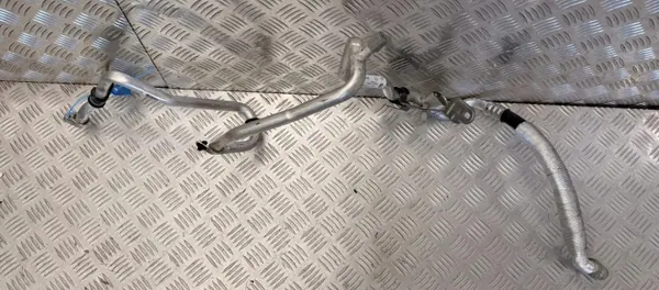 Flexible Climatisation OEM 924809389R Renault Trafic III/IV 2.0DCI image 2