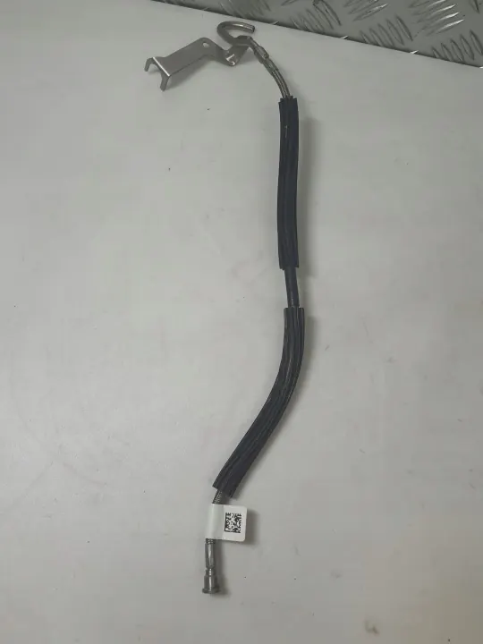Turbo-brandblusslijn OEM 2478680800 image 2