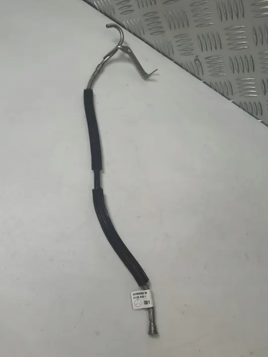 Turbo-brandblusslijn OEM 2478680800 image 3