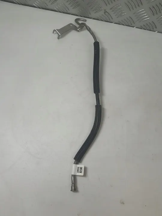 Turbo-brandblusslijn OEM 2478680800 image 5