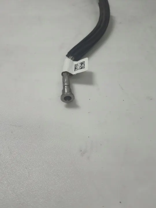 Turbo-brandblusslijn OEM 2478680800 image 6