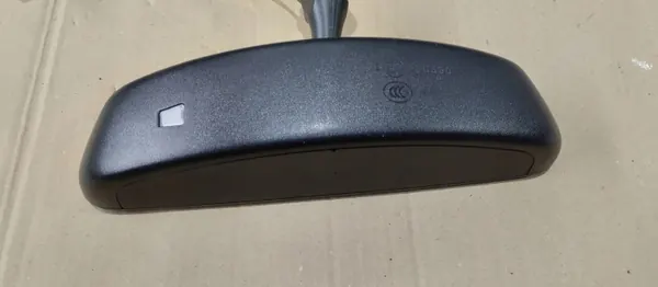 Espelho retrovisor interior OEM A4478100217 Mercedes image 3