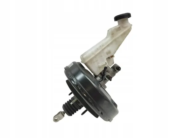 Pompa Servofreno 58500-K9000 59110-K9000 Hyundai Veloster II image 2