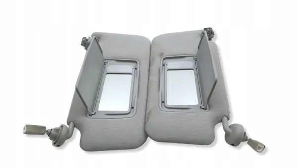 Honda ZR-V Solskydd OEM AMD229422 - Begagnad image 7