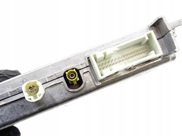 Module Caméra Contrôleur OEM A0009006318 Mercedes image 3