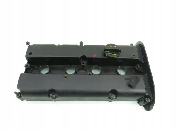 Venttiilikansi Ford OE Mondeo MK4 1.6 TI-VTC image 2