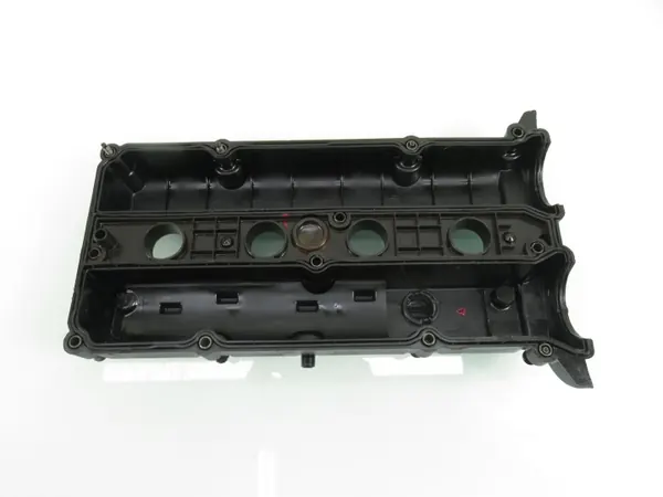 Venttiilikansi Ford OE Mondeo MK4 1.6 TI-VTC image 4