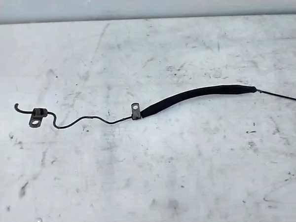 Ligne Hydraulique Citroen C5 III OEM 9684379580 image 6