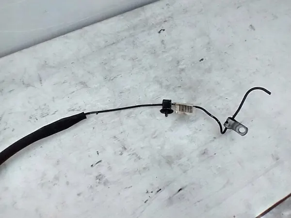Ligne Hydraulique Citroen C5 III OEM 9684379580 image 7