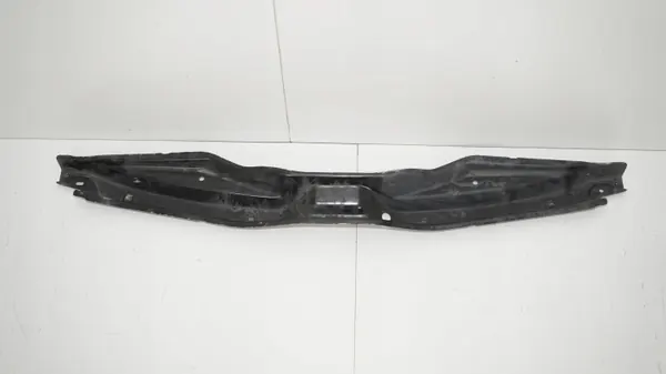 Oberer Gurtverstärker OEM 360191407 für Opel Zafira C image 3