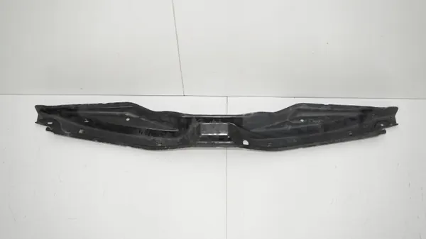 Oberer Gurtverstärker OEM 360191407 für Opel Zafira C image 4