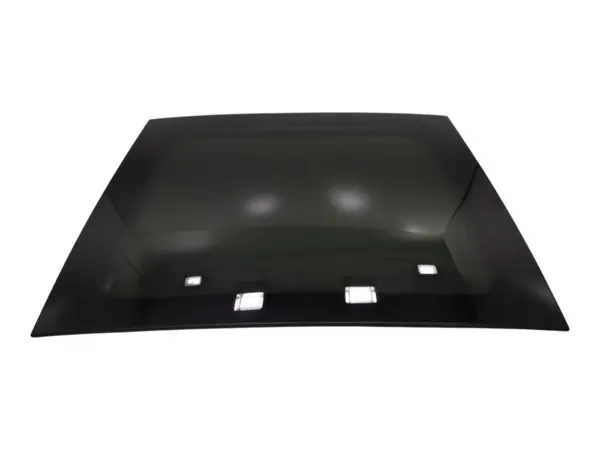 OEM A2137800900 Panoramakattolasi Etu Mercedes GLA image 2