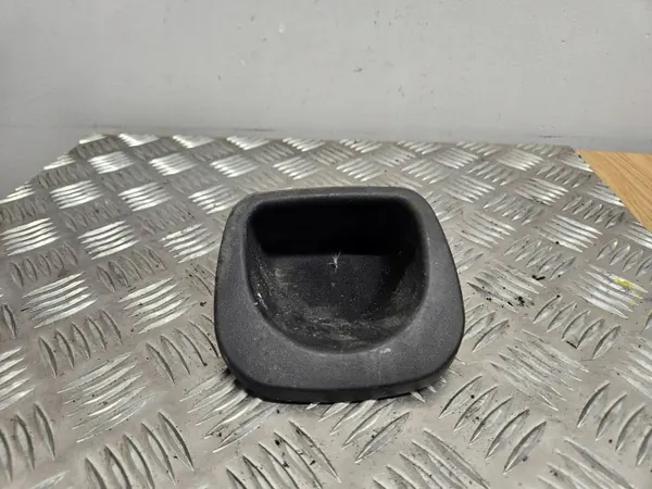 Kofferraumgriff Jaguar XK/XKR OEM 2W93F22678 image 2