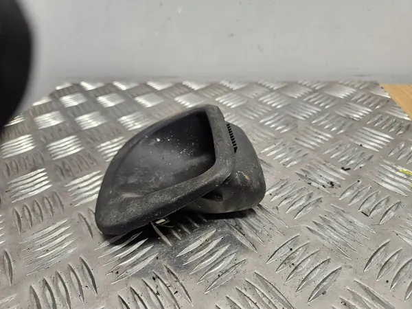 Kofferraumgriff Jaguar XK/XKR OEM 2W93F22678 image 3