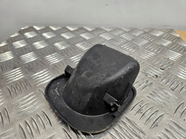Kofferraumgriff Jaguar XK/XKR OEM 2W93F22678 image 4