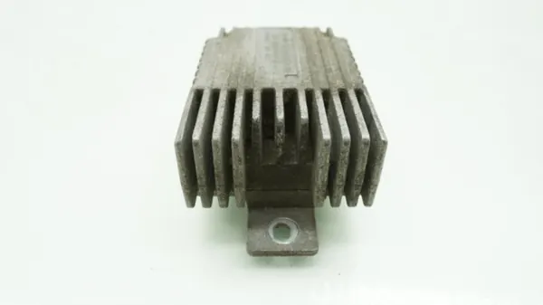Module Ventilateur Mercedes OEM A0185459932 image 3