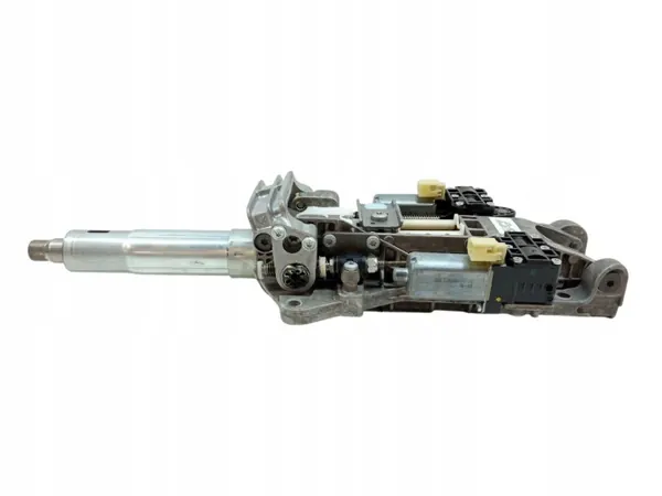 Columna de dirección A2054608701 Mercedes Clase C W205 image 2