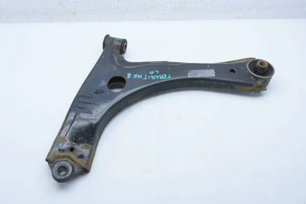Ford Transit MK8 2.0TDCI Querlenker links vorne JLI7904 image 2