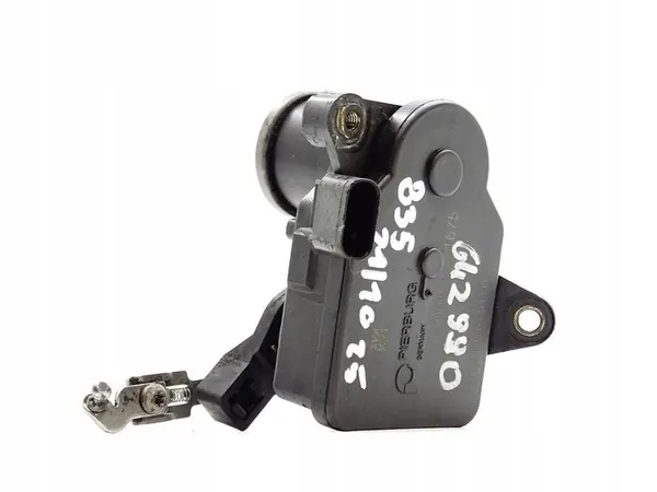 Mercedes-Benz E W211 2006 Peças de motor image 1