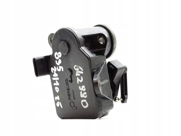 Mercedes-Benz E W211 2006 Peças de motor image 2