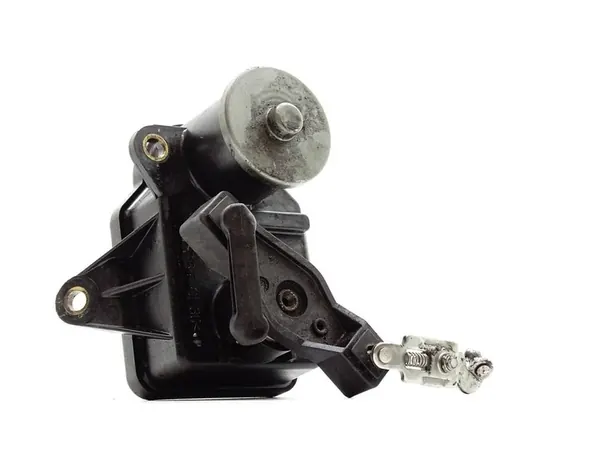 Mercedes-Benz E W211 2006 Peças de motor image 3