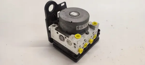 Pompe ABS SEAT Leon III OEM 5Q0614517CT image 3