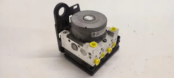 Pompe ABS SEAT Leon III OEM 5Q0614517CT image 4
