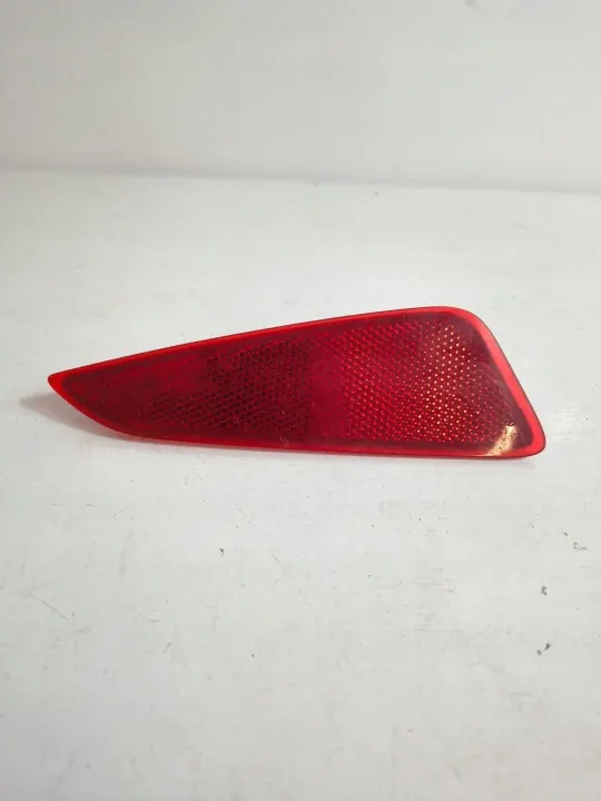 Toyota Yaris IV linker achterreflector OEM 81920F4010 image 2