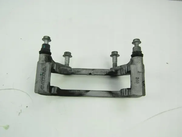 VOLVO EX30 Bromsokshållare image 1