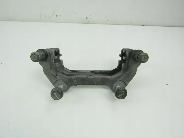 VOLVO EX30 Bromsokshållare image 2