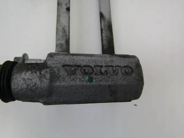 VOLVO EX30 Bromsokshållare image 3