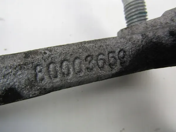 VOLVO EX30 Bromsokshållare image 4