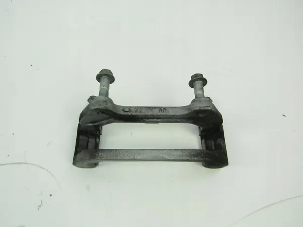 VOLVO EX30 Bromsokshållare image 5