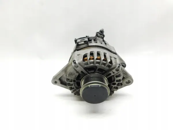 Kia Alternaattori 1.6 GDi 37300-2B970 image 2