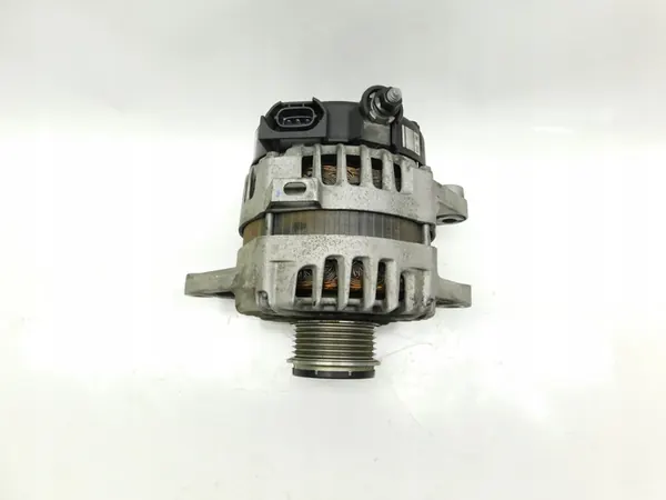Kia Alternaattori 1.6 GDi 37300-2B970 image 3