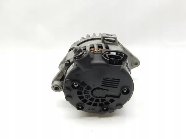 Kia Alternaattori 1.6 GDi 37300-2B970 image 5
