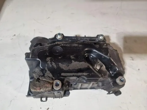 VW Imusarvi OEM 03C145650B Scirocco 1.4L bensiini image 2