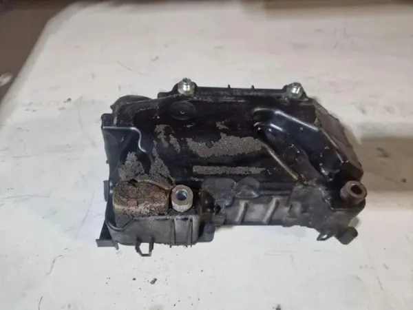 VW Imusarvi OEM 03C145650B Scirocco 1.4L bensiini image 4