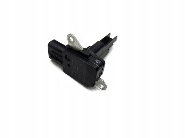 Luchtmassameter OEM 31342521 voor Volvo image 2