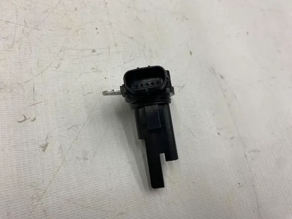 Luchtmassameter OEM 31342521 voor Volvo image 3
