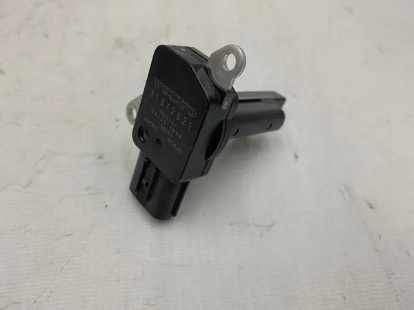 Luchtmassameter OEM 31342521 voor Volvo image 5